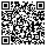 QR Code for The Treeline Group in Orem, UT 84057