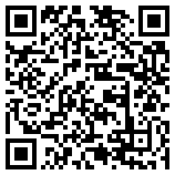 QR Code for Two Year Plan in Clearfield, UT 84015
