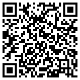 QR Code for United States Government in Salt Lake City, UT 84101