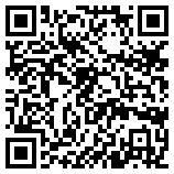 QR Code for Walrap Unlimited in Orem, UT 84057