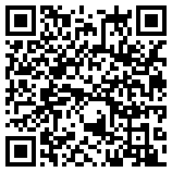 QR Code for Wasatch Hyrdroponics in Salt Lake City, UT 84115