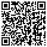 QR Code for Wasatch Marine in Salt Lake City, UT 84107