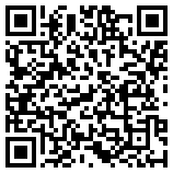 QR Code for Wells Fargo in Bountiful, UT 84010