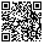 QR Code for West John in Salt Lake City, UT 84108