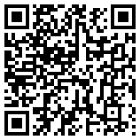 QR Code for Westside Auto Wrecking in Grantsville, UT 84029