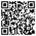 QR Code for Wing Nutz in Salt Lake City, UT 84101