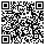 QR Code for Wisdom Teeth Only in Provo, UT 84604