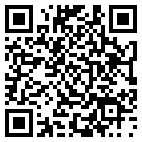 QR Code for A Abracadabra in Salt Lake City, UT 84104
