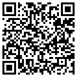 QR Code for AE Forklift Sales in West Jordan, UT 84081