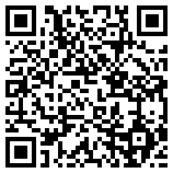QR Code for A Plus Sewer & Water in Kamas, UT 84036