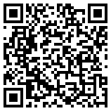 QR Code for A Step Forward in Salt Lake City, UT 84107