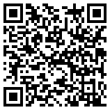 QR Code for A & W Restaurant in Blanding, UT 84511