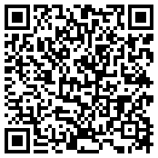 QR Code for All Towns Locksmith Serving Grantsville - Residential Commercia in GRANTSVILLE, UT 84029