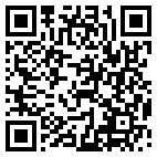 QR Code for Allstate in Tooele, UT 84074