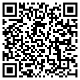 QR Code for Alphagraphics Printing in West Jordan, UT 84088