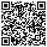 QR Code for American Academy of Professional Coders in West Valley, UT 84120