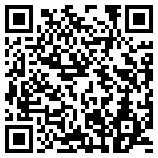 QR Code for Amish Excellence in Logan, UT 84341