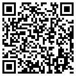 QR Code for Andrea Howard Dvm in Layton, UT 84041