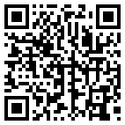 QR Code for Anson R e & in Alpine, UT 84004