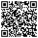 QR Code for Apex Management in Salt Lake City, UT 84111