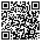 QR Code for Arbuckle Dental in Centerville, UT 84014