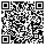 QR Code for Article Space in Mount Pleasant, UT 84647
