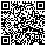 QR Code for At Home Furniture in Salt Lake City, UT 84106