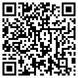 QR Code for Atlantic Scaffold in Woods Cross, UT 84087