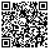 QR Code for Auto Locks & Locksmith in Salt Lake City, UT 84104