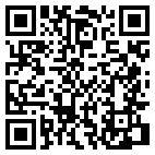 QR Code for Autodesk in Logan, UT 84321