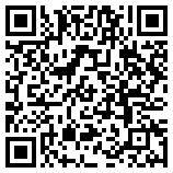 QR Code for Awesome Title Loans in Salt Lake City, UT 84111