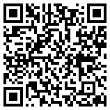 QR Code for B and B Monitoring Service in South Jordan, UT 84095