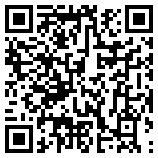 QR Code for Bailey's Logistic Services in Salt Lake City, UT 84104