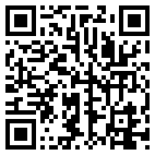 QR Code for Ball Telecom in Logan, UT 84321
