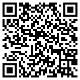 QR Code for Beacon Tax & Business Services in Vernal, UT 84078