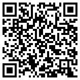 QR Code for Beans & Brews Coffeehouse in Midvale, UT 84047