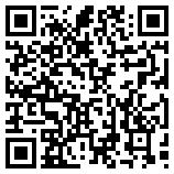 QR Code for Central Water in Orem, UT 84057