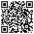 QR Code for Beehive Homes of Goshen in Roy, UT 84067