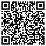 QR Code for Blanket Company in Salt Lake City, UT 84129