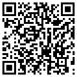 QR Code for Blitz Mobile Auto Spa in Draper, UT 84020