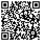 QR Code for Blomquist Hale Consulting Group in Logan, UT 84321