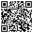 QR Code for Bon Bon in Sandy, UT 84070