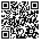 QR Code for Brio Energy in Provo, UT 84604