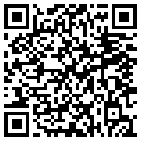 QR Code for Brown & Bigelow in Salt Lake City, UT 84107