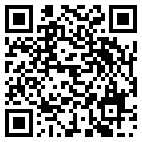 QR Code for Burdick Park in Roosevelt, UT 84066