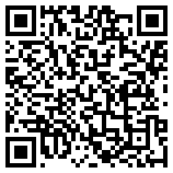 QR Code for Burdine Logisitcs in Syracuse, UT 84075