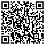 QR Code for CJ's Do-It Center in Price, UT 84501