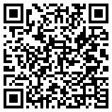 QR Code for Cache Valley Coating in Logan, UT 84341