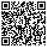 QR Code for Call Alan & Leanne in Highland, UT 84003