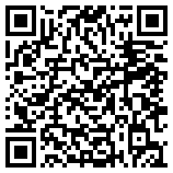 QR Code for Cannon Associate in Salt Lake City, UT 84102